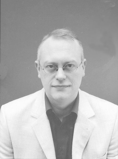 Foto Helmut Manz