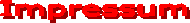Impressum